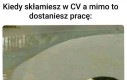 Przyuczę się