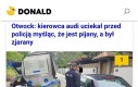 Też mi się zawsze myli