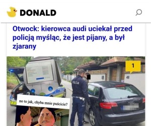 Też mi się zawsze myli