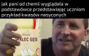 Stare czasy