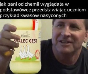 Stare czasy