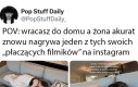 Witajcie widzowie, dziś nie jest dobry dzień