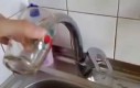 W sowieckiej Rosji to woda pije ciebie