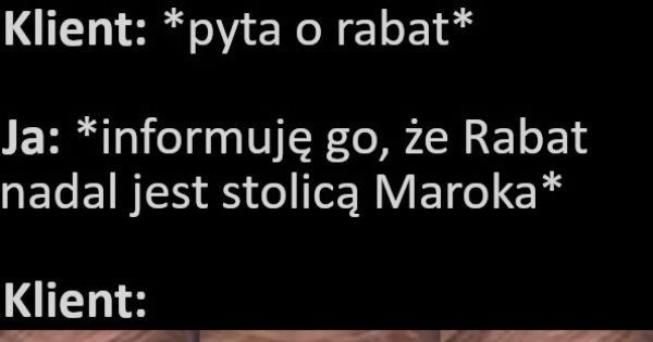 Będzie awans - Jeja.pl