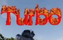Turbocziken
