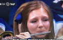 Możesz co najwyżej przygrywać im smutne pieśni