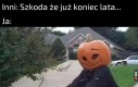 Najlepszy czas w roku