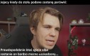 Lakarnum posting