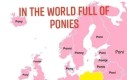 Jazda do Ponyville!