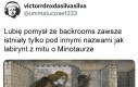 Coś w tym jest