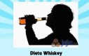 Dieta Alkoholowa