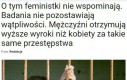 Trzeba zaprotestować