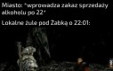 Świątynia