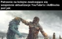 Tylko że ten fajny działa w przeciągu kilku dni, a ten zły po paru miesiącach