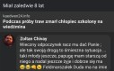 Zoltan