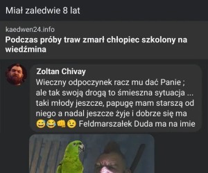 Zoltan