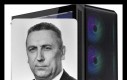 Daj strzałkę w góre a już nie będziesz musiał się martwić rewolucją komunistyczną 