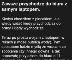 Taktyk