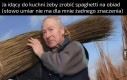 Nigdy nie wiem ile zrobić