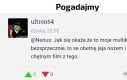 Pogadajmy
