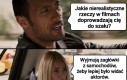 Nowy format mema