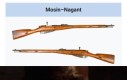 Mosin-Nagant