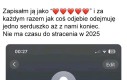 Powinny być jeszcze dźwięki damage z Minecrafta