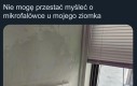 Kto zdoła ją wyciągnąć, zostanie królem mrożonej pizzy