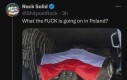 Mech Wałęsa