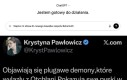 Dobry death metal nie jest zły