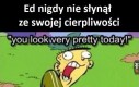 Przejdźmy do rzeczy