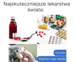 Zawsze działa