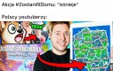 Po prostu polski YouTube...