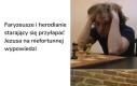 Nie denerwować się