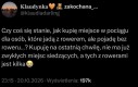 Praktycznie nikt tego nie sprawdza
