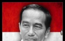 Prezydent Indonezji, Joko Widodio zaostrzył kary dla pedofilów