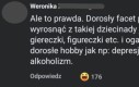 Hobby dla faceta