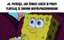 Zakazany owoc ma najwięcej pestek
