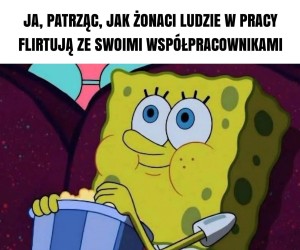 Zakazany owoc ma najwięcej pestek