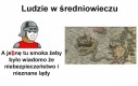 Zła interpretacja