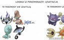 Logika w Pokemonach cz.6