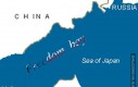 Gdyby Korea Północna zaatakowała Południową