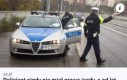 Kto jest bez winy, niech pierwszy rzuci kamień