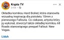Grałem w Fallout 76