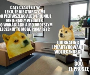 Zapraszam ponownie