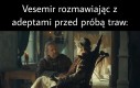 Papa Vesemir