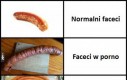 Którym jesteś?