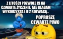 Czwarte życzenie
