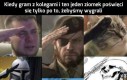 F dla takich osób