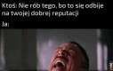 Moim czym?
